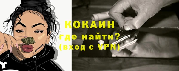 мескалин Надым