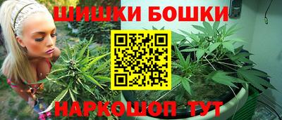 дживик Лесосибирск