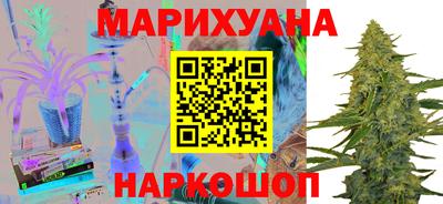 прущая мука Ливны
