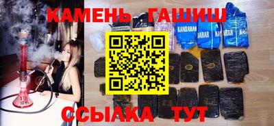 прущие грибы Малоярославец