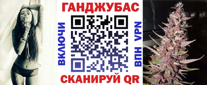 Бошки Шишки ГИДРОПОН  где найти наркотики  Элиста 